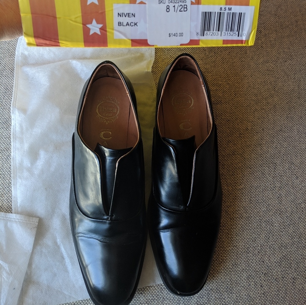 ❤️Jeffrey Campbell - price reduced